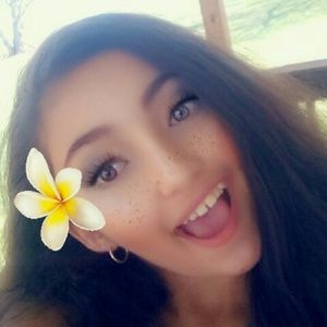 Meet your Posher, Annalisa